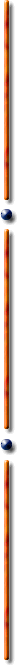 divider